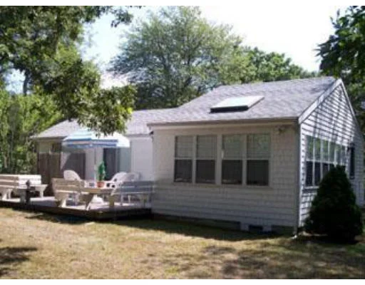 Photo of 108 Lakeside Dr
