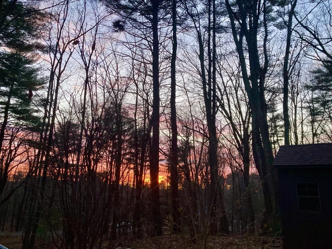 Photo of 626 Station Rd