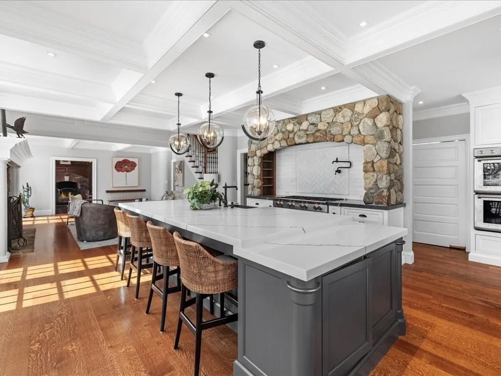Photo of 232 Grove Street