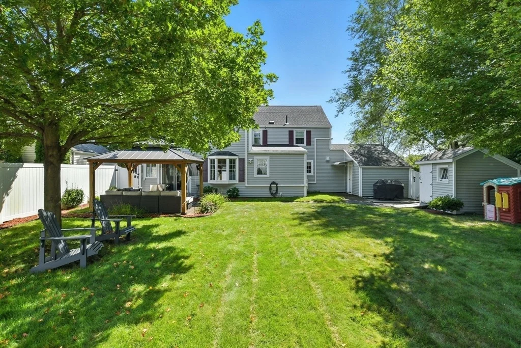 Photo of 62 Wayside St