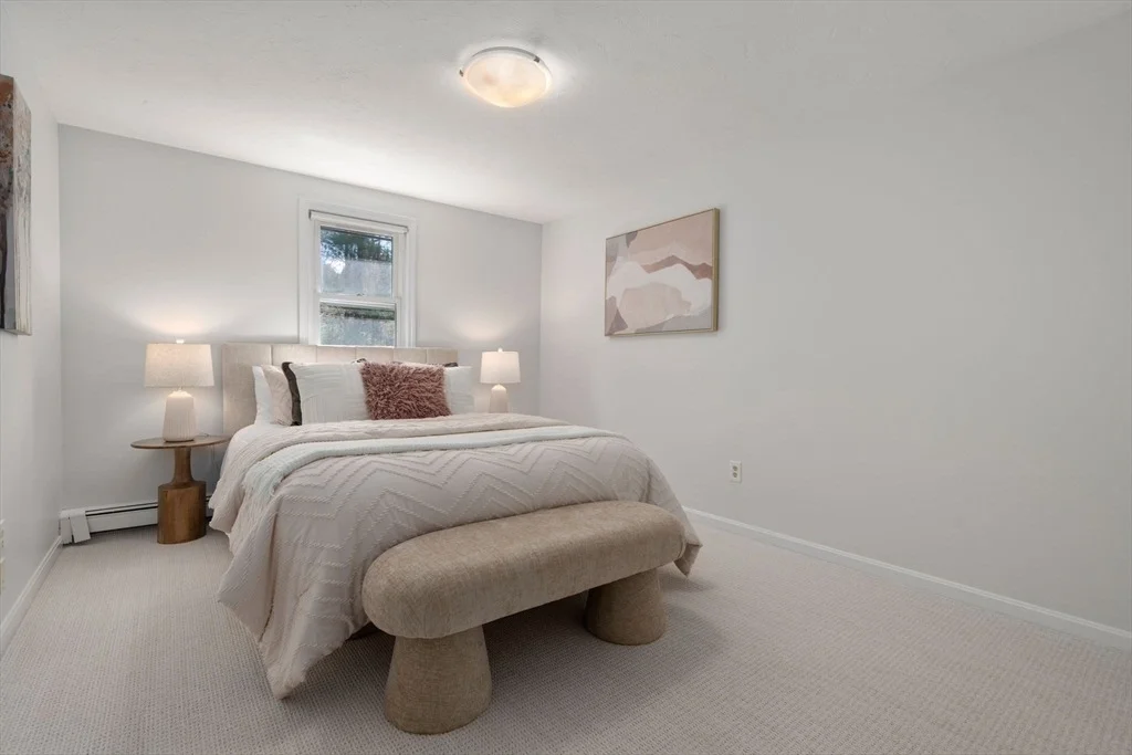 Photo of 16 Blacksmith Dr