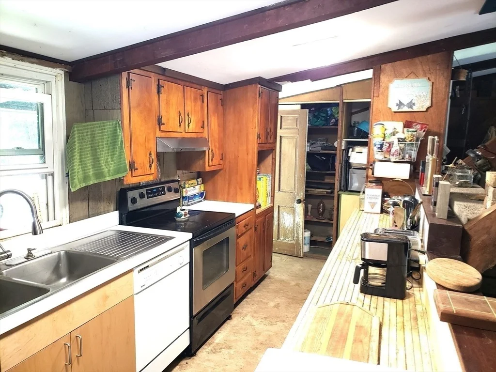 Photo of 11 Taft Road