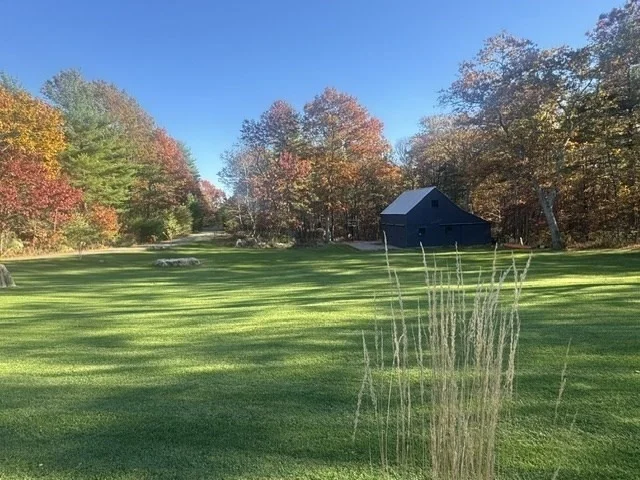 Photo of 4 Solstice Way