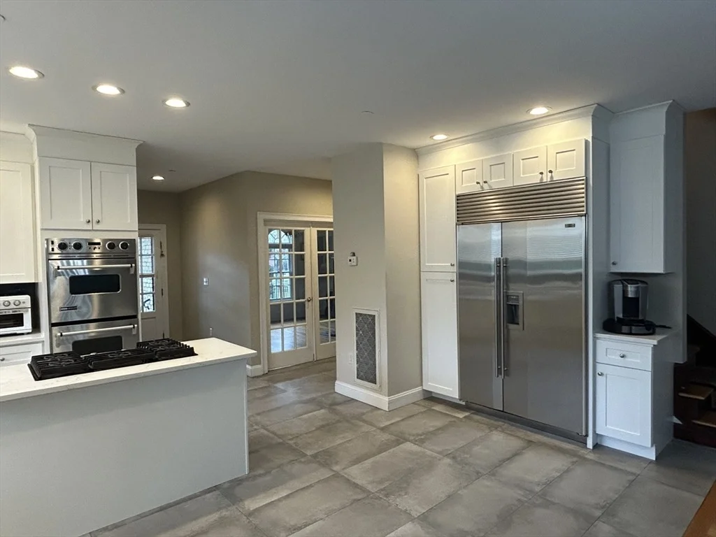 Photo of 58 Andrews Rd