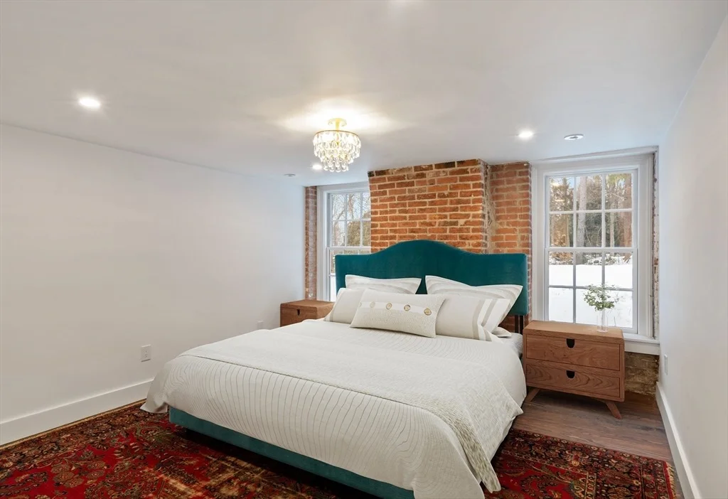 Photo of 36 Bolton Rd