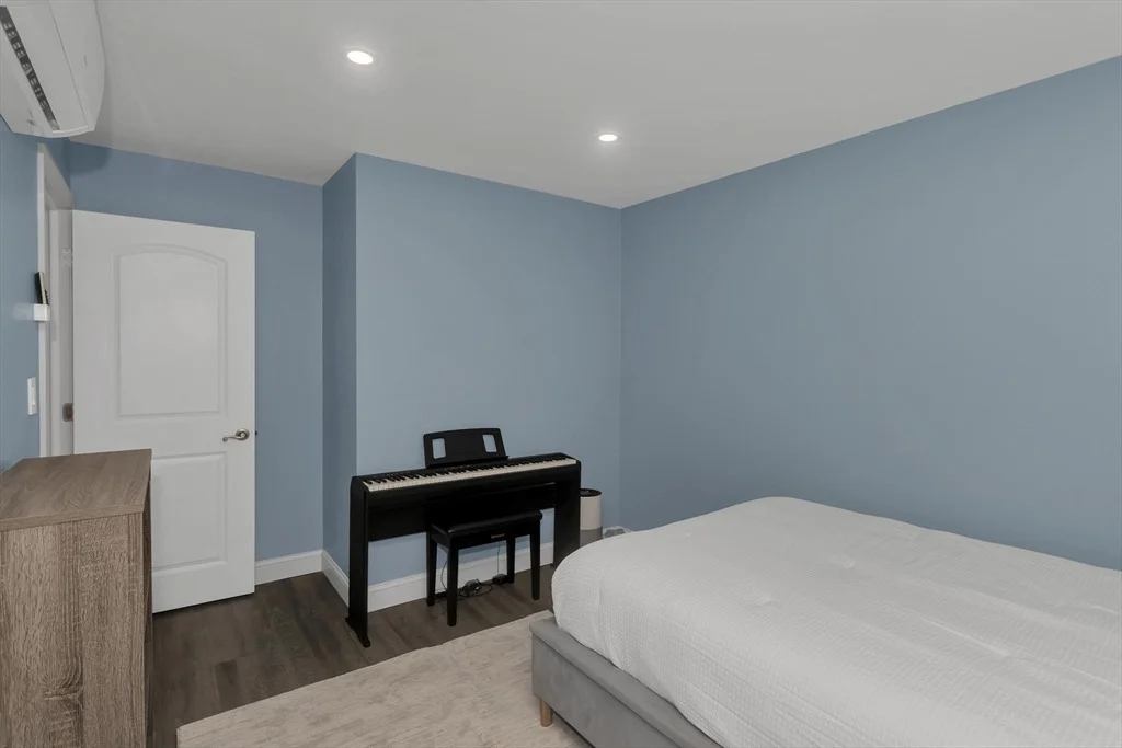Photo of 5 Pauline Cir