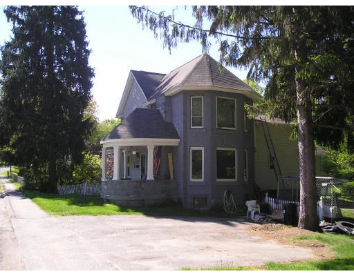 Photo of 69 Pendleton Avenue