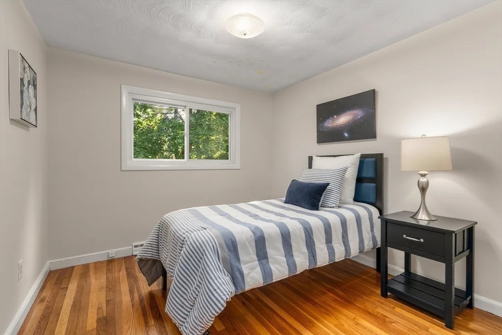 Photo of 6 Royce Road