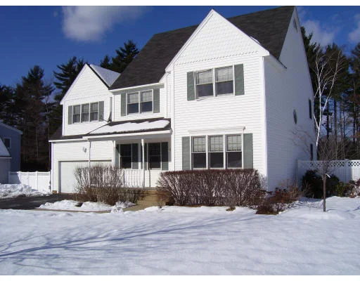 Photo of 110 Flagler Drive