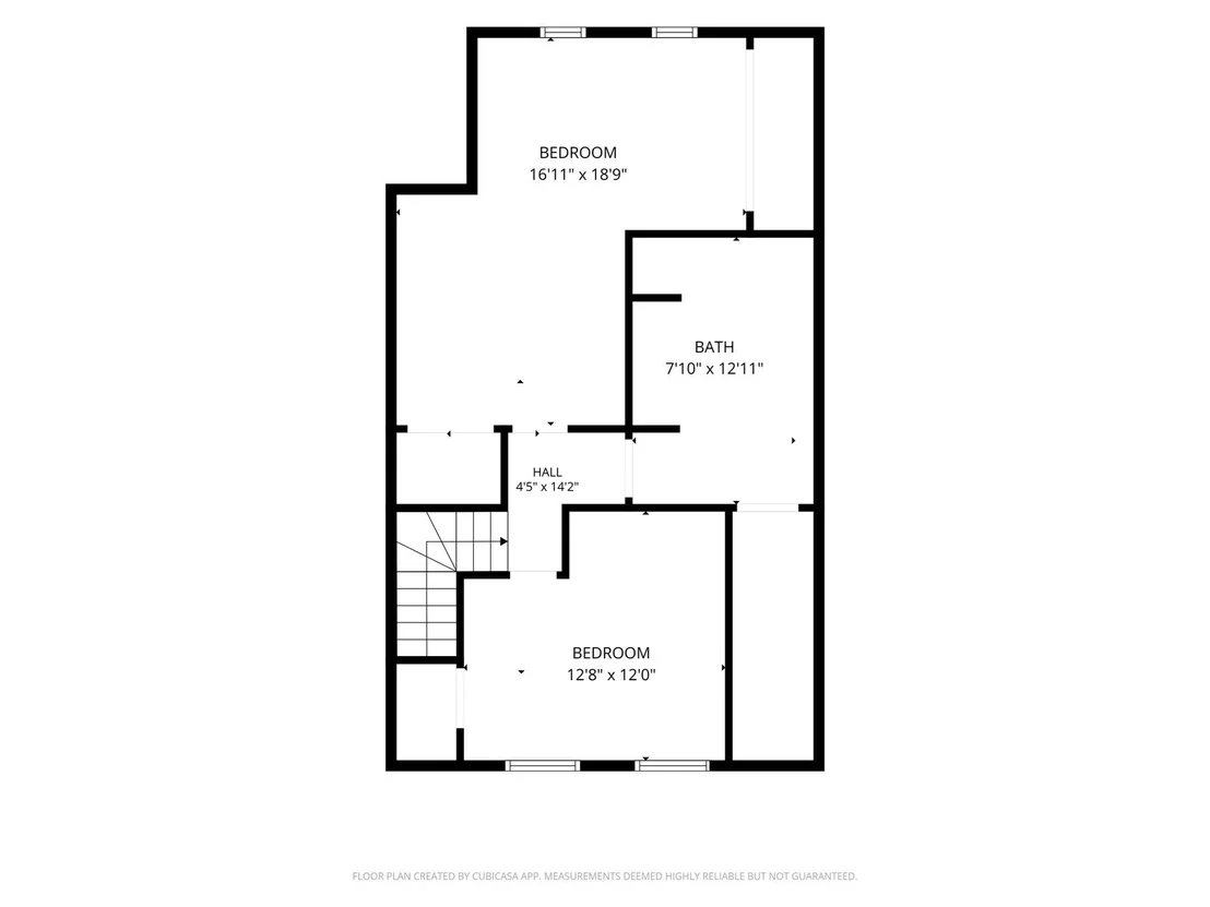 Photo of 22 Union Rd
