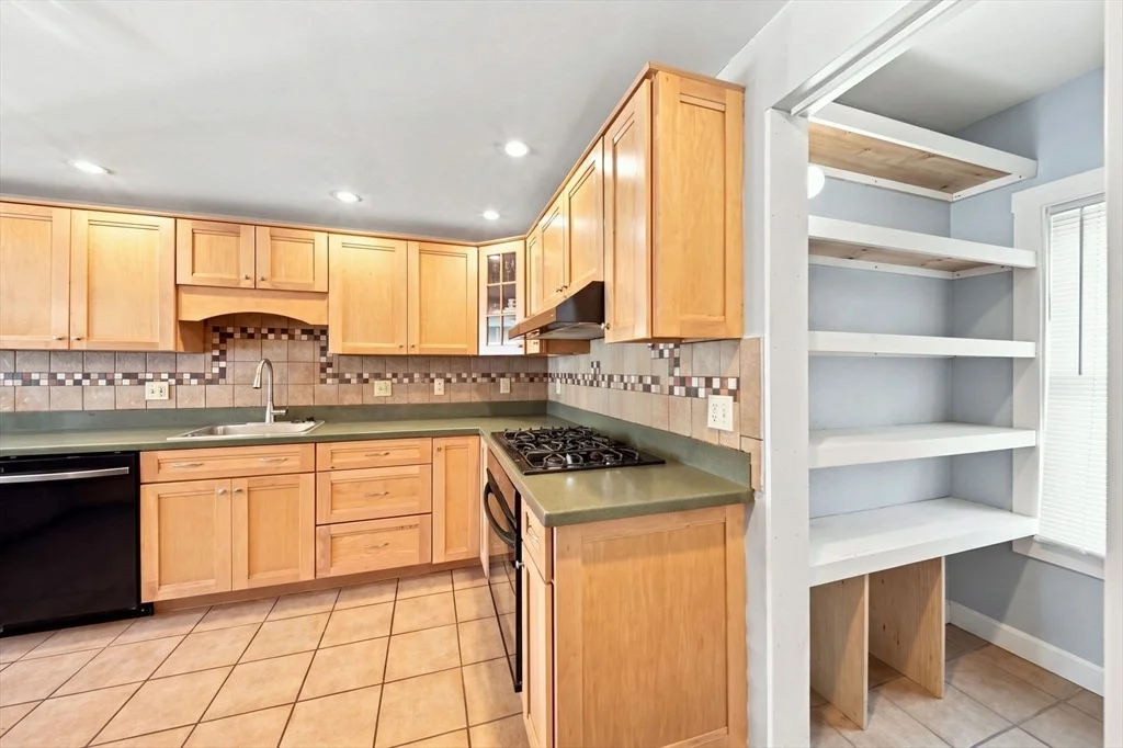 Photo of 107 Sylvan St