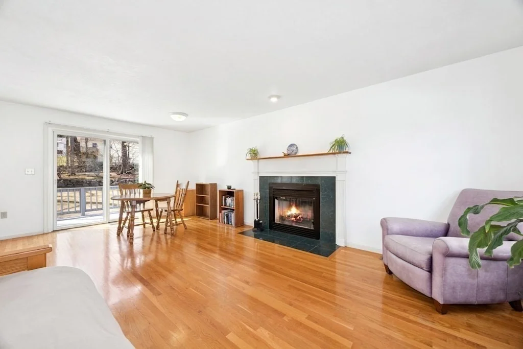 Photo of 88 Bjorklund Ave