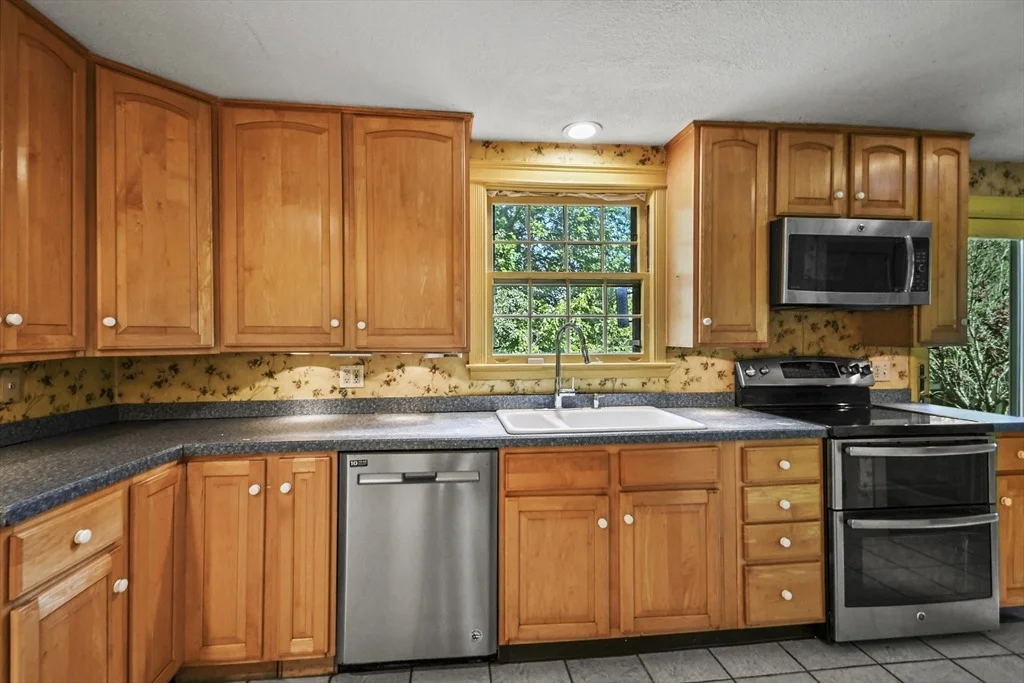 Photo of 80 Prudential Road