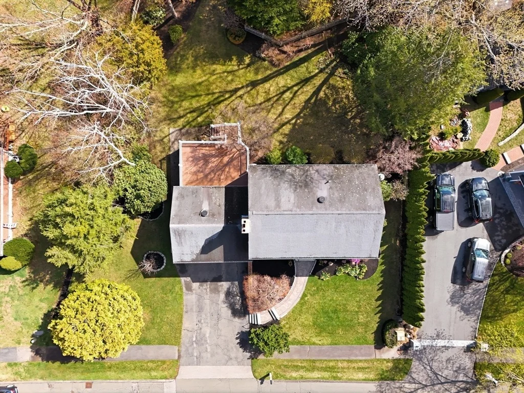 Photo of 10 Oxbow Rd