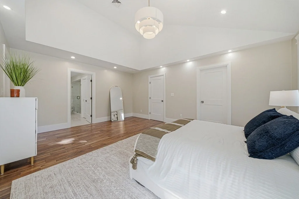 Photo of 62 Claybrook Road