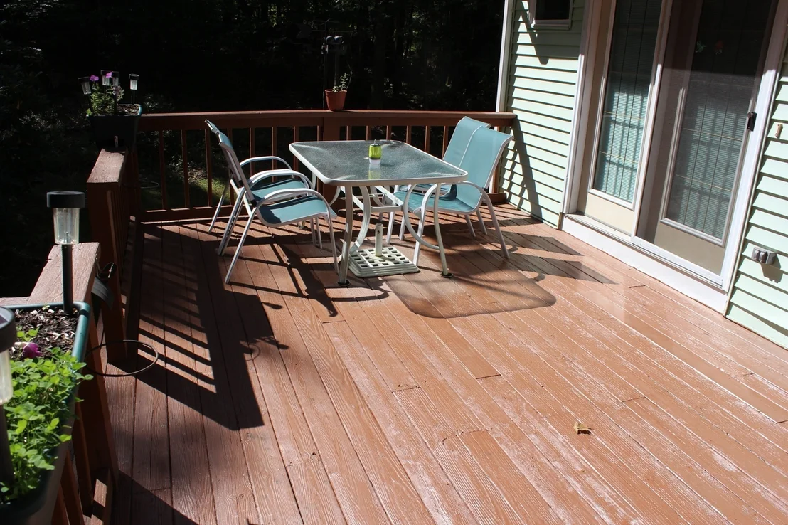 Photo of 16 Wallum Lake Rd