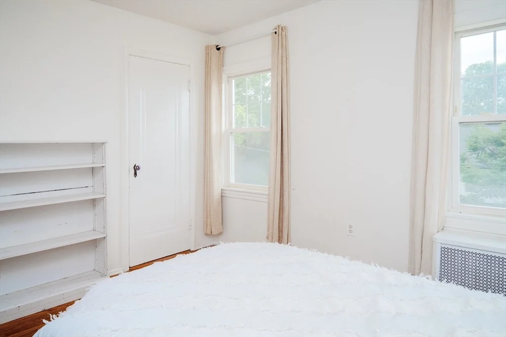 Photo of 48 Burncoat Ter