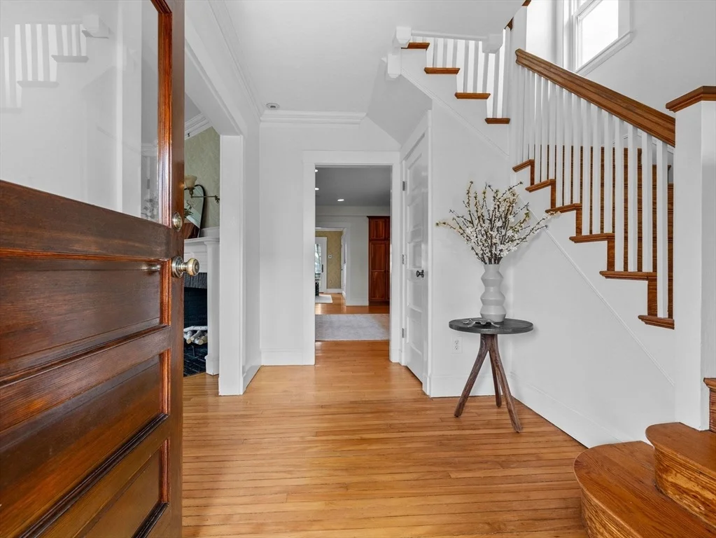 Photo of 4 Middlesex St