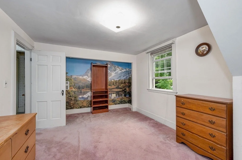 Photo of 160 Forest St