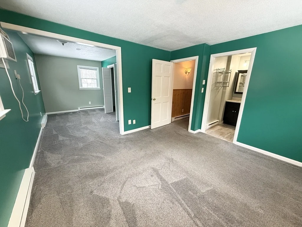 Photo of 170 Shepard Road