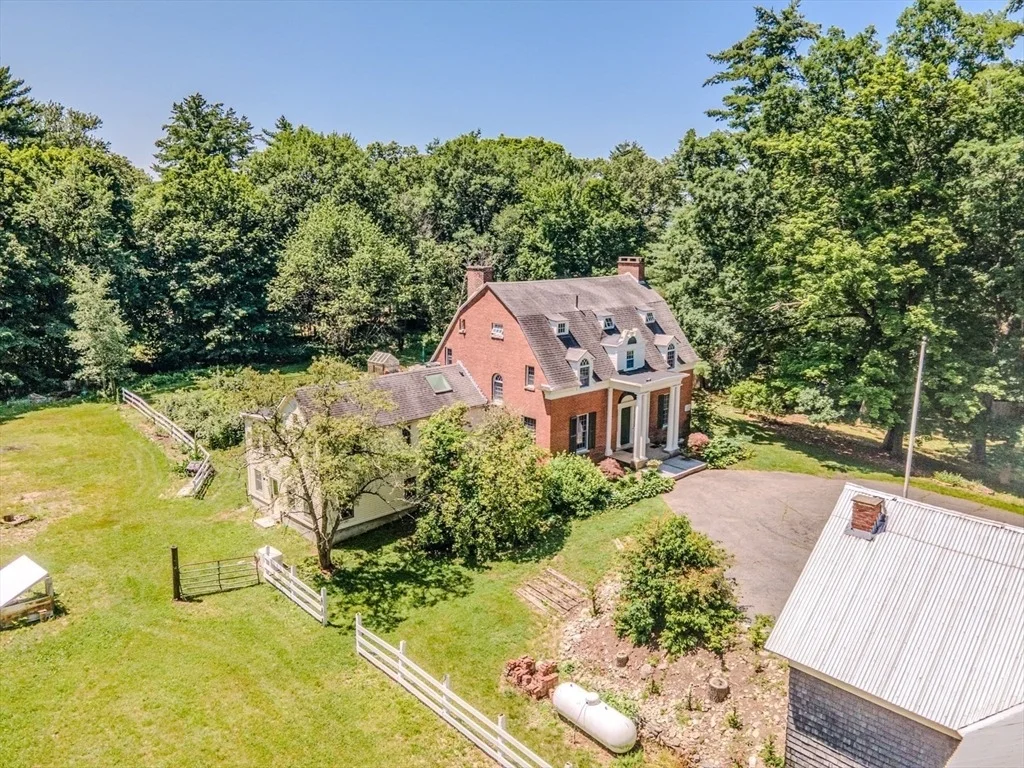 Photo of 237 Birnam Road