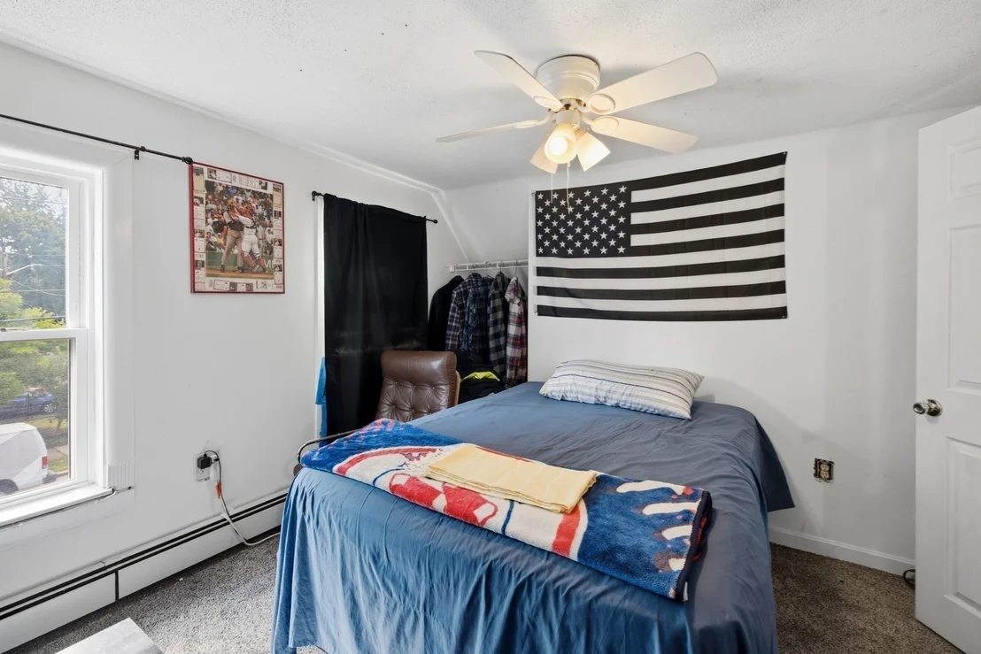 Photo of 18 Melvin Ave