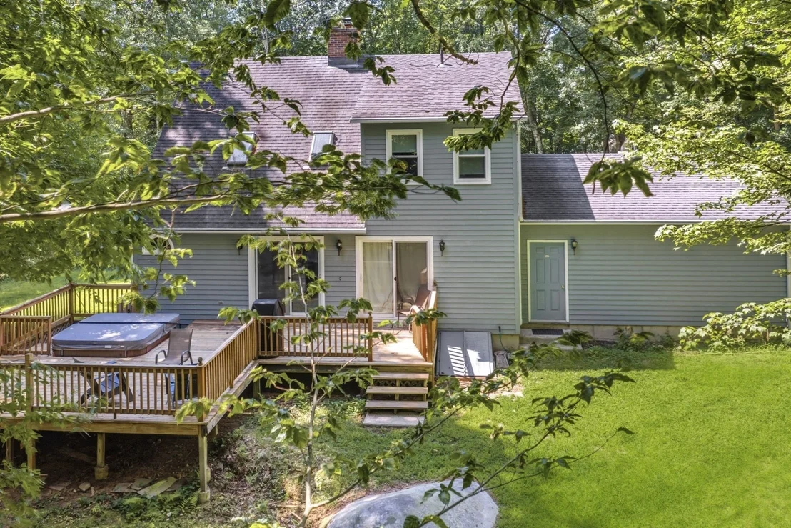 Photo of 43 Coleman Rd