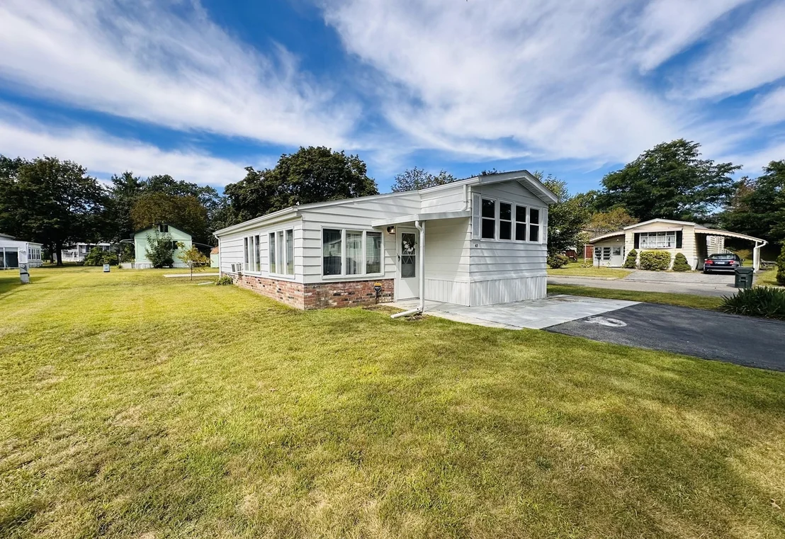 Photo of 47 Contessa Ln