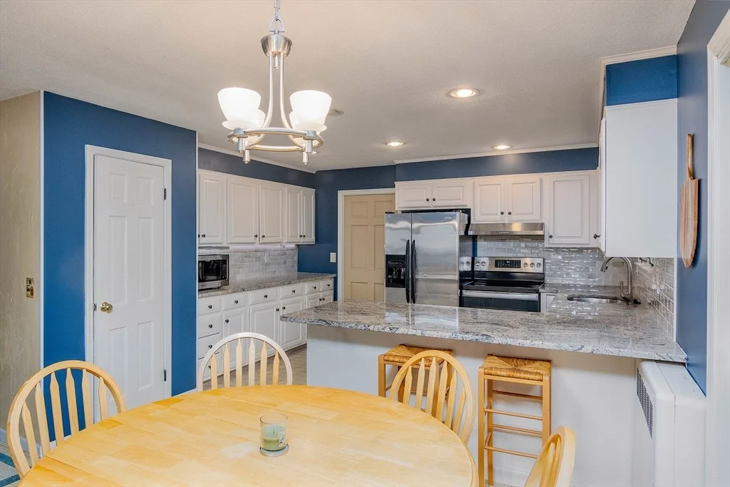 Photo of 27 Spruce Lane