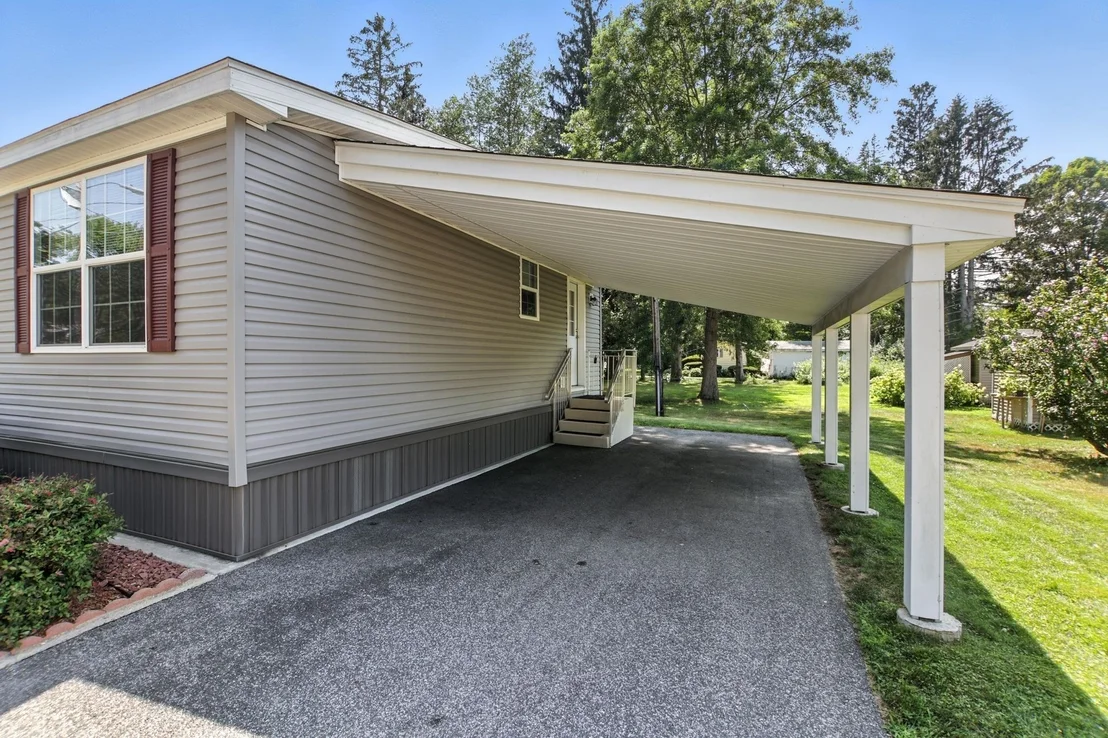 Photo of 9 Riverview Circle