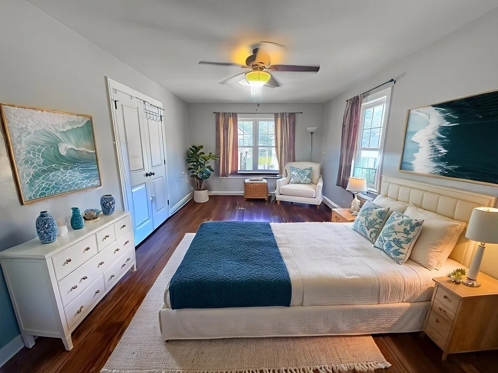 Photo of 36 Landy Ave