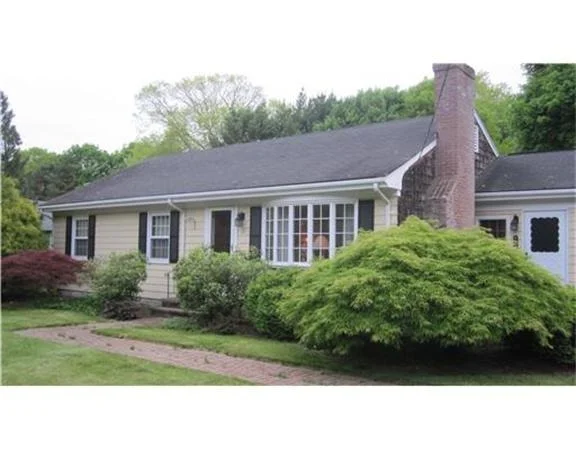 Photo of 15 Arnold Drive