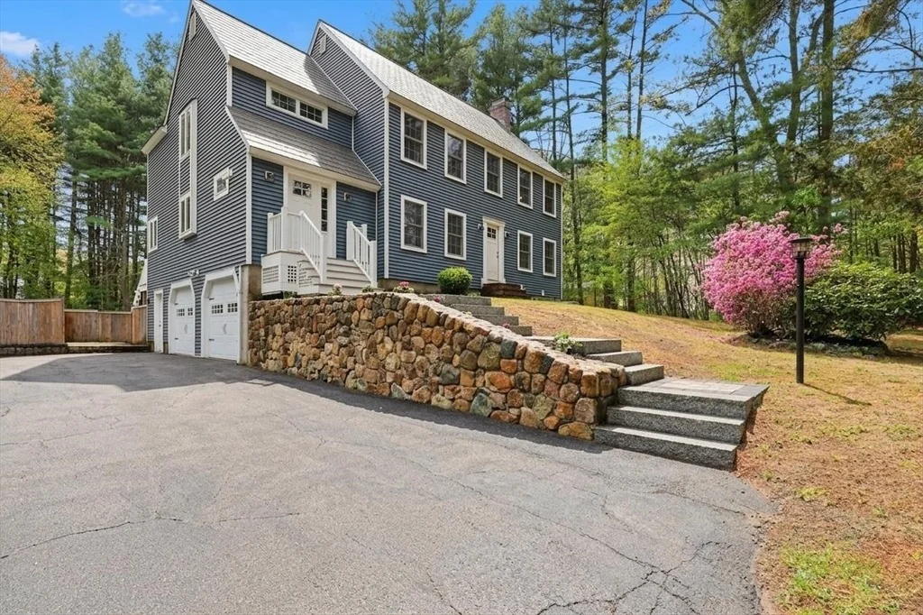 Photo of 91 Green Road