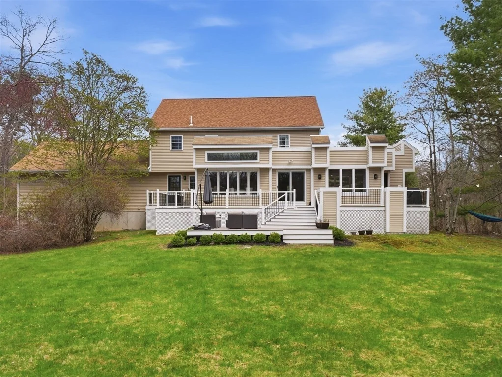 Photo of 109 Gould Rd