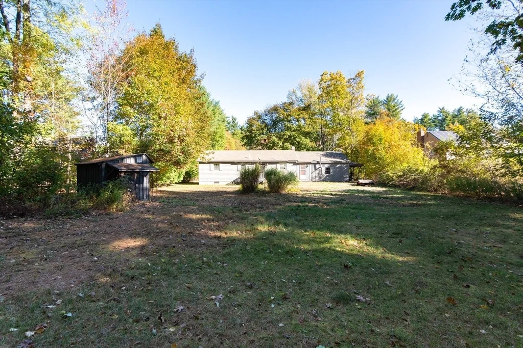 Photo of 5 Chestnut Dr