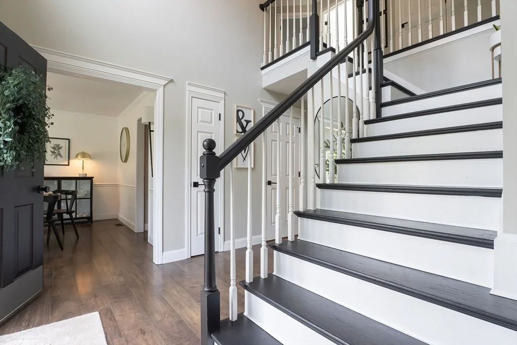 Photo of 17 Harmony Trl