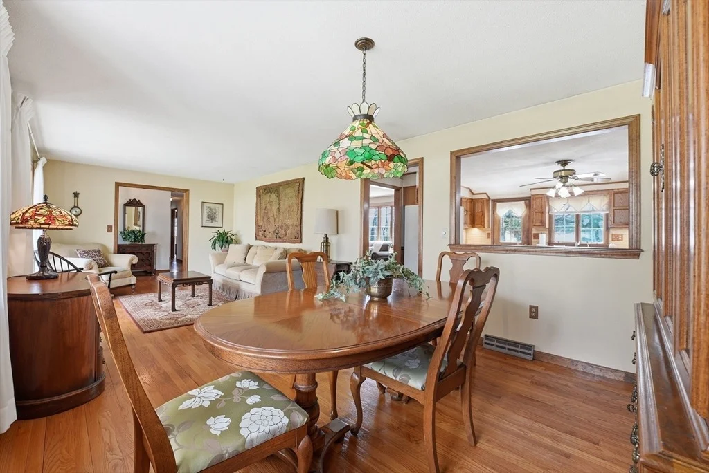 Photo of 9 Jennifer Dr