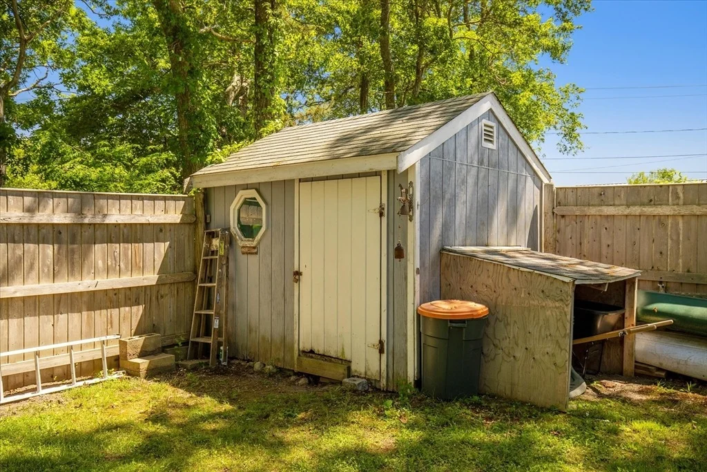 Photo of 64 Handy Rd