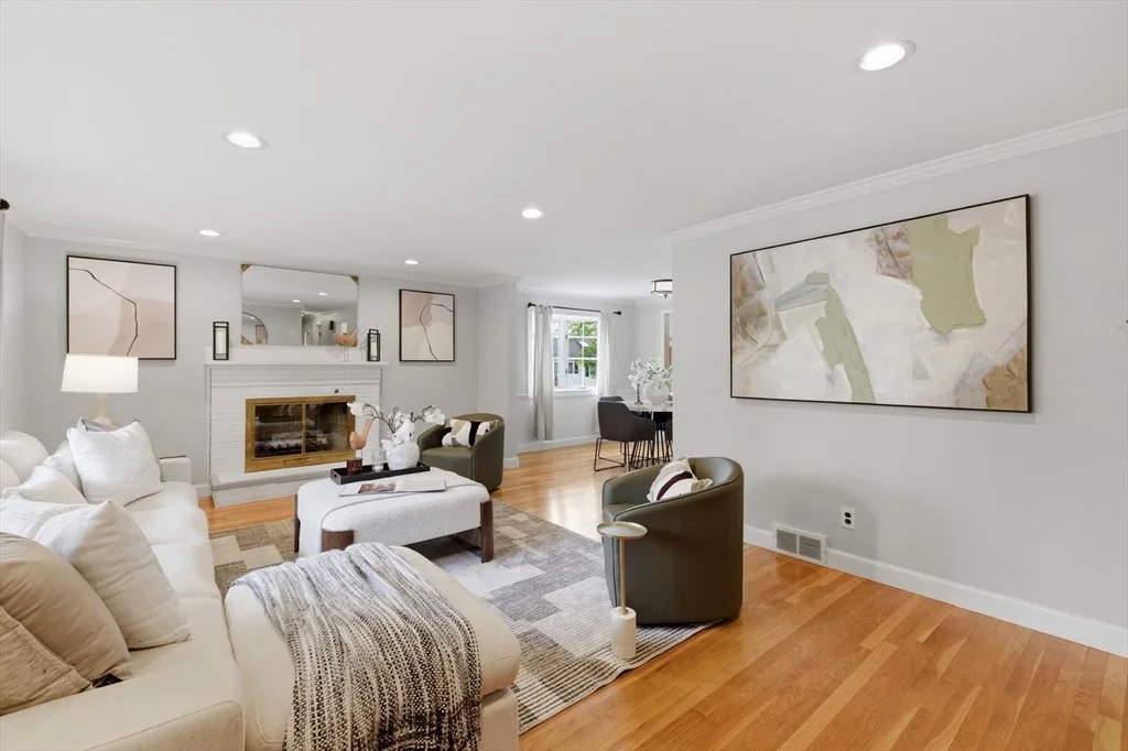 Photo of 133 Pacella Drive