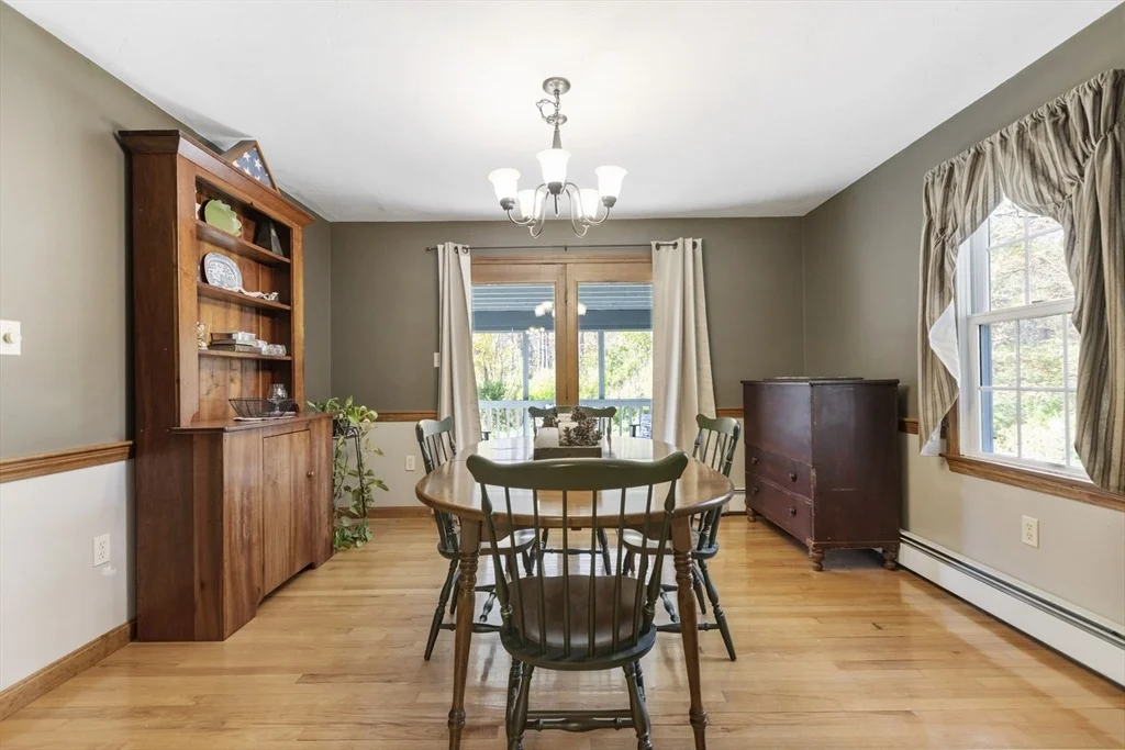Photo of 103 Uxbridge Street