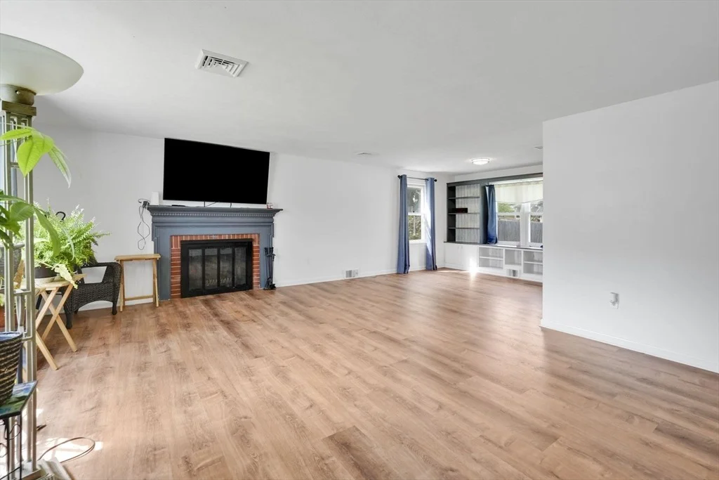 Photo of 36 Braintree Rd