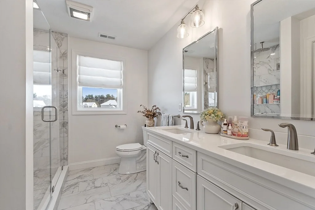Photo of 45 Terramor Dr