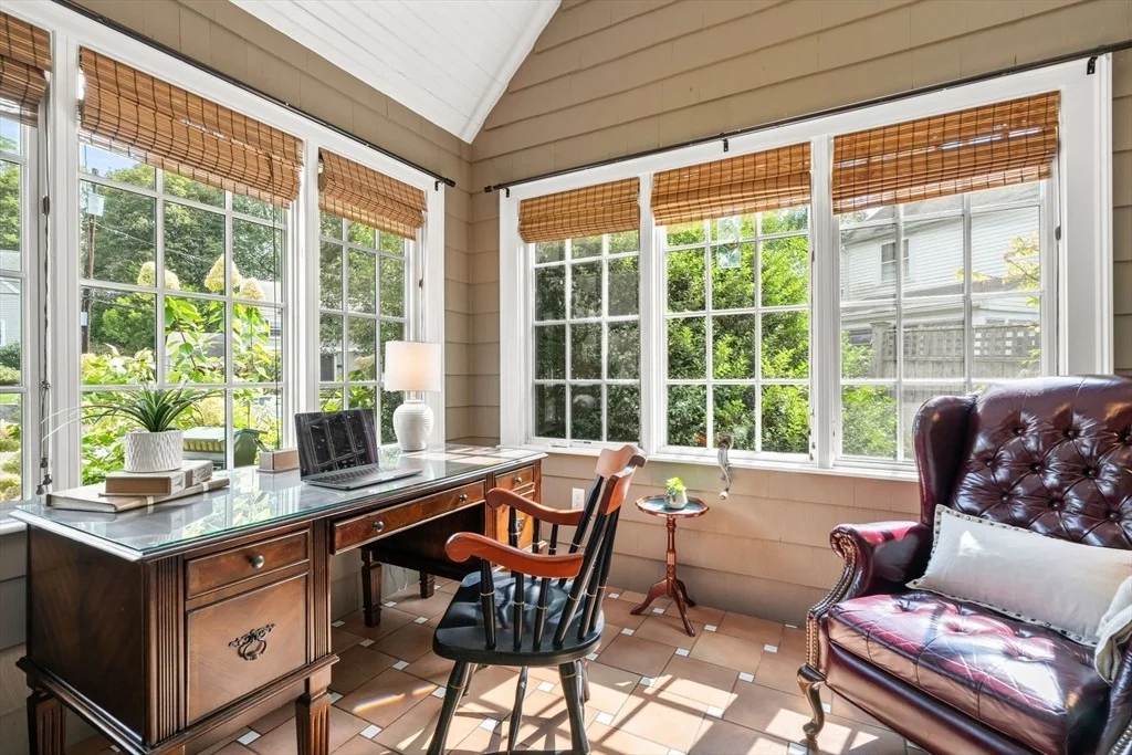Photo of 18 Morton Rd