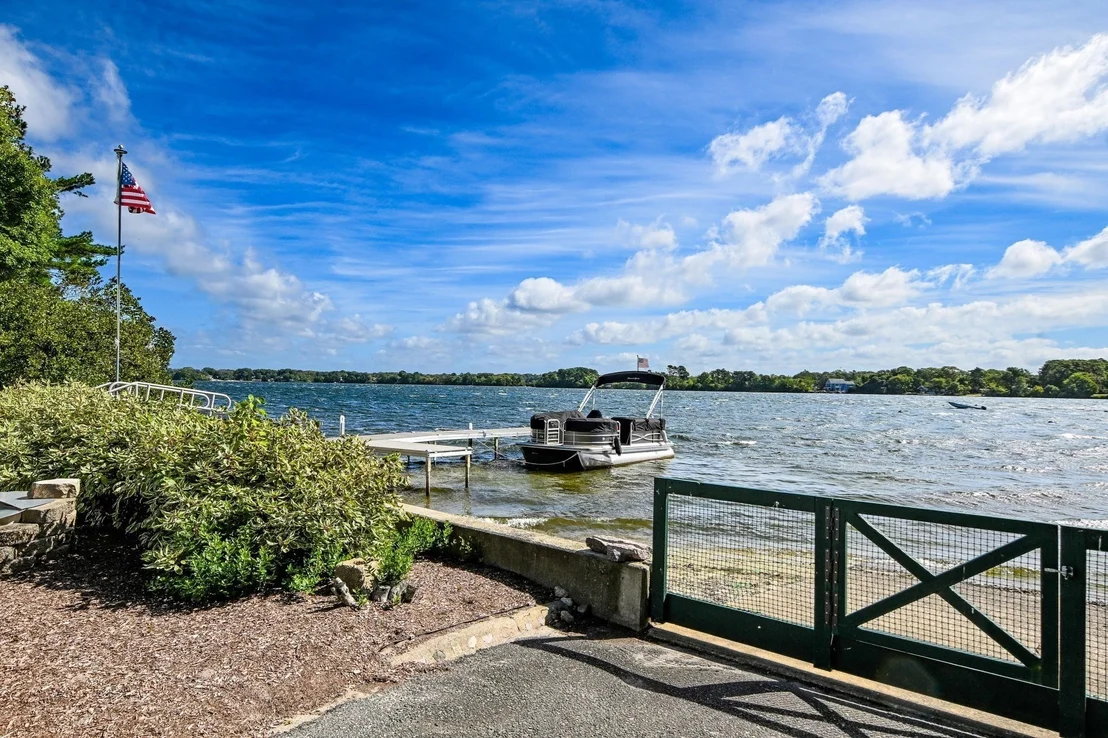 Photo of 188 Annable Point Rd
