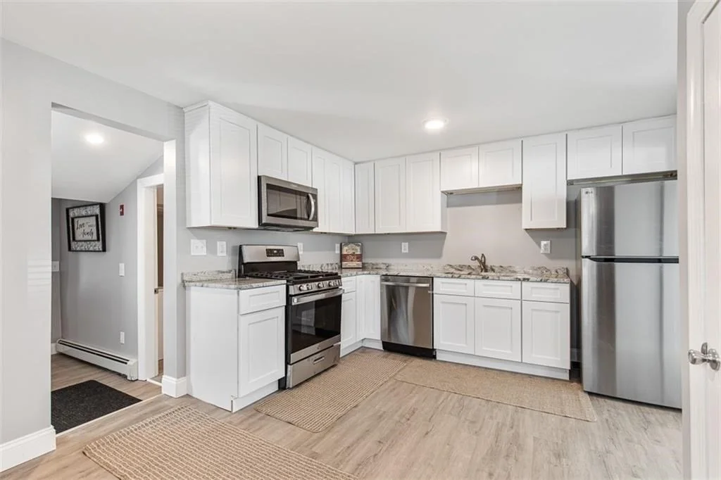 Photo of 90 Huron Street