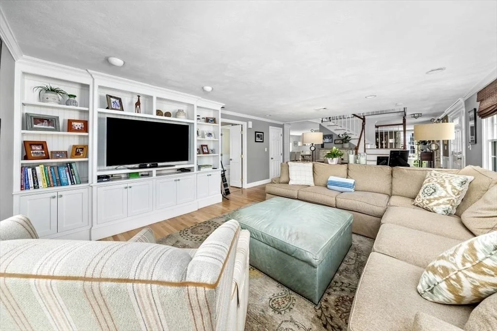 Photo of 11 Cape Cod Lane