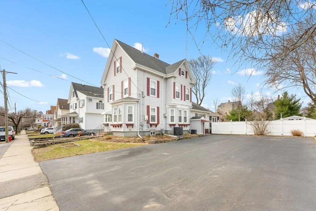 Photo of 9 Avon St