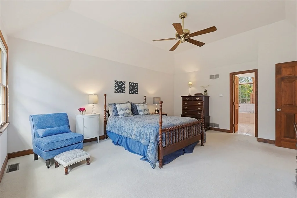 Photo of 47 Juniper Rd