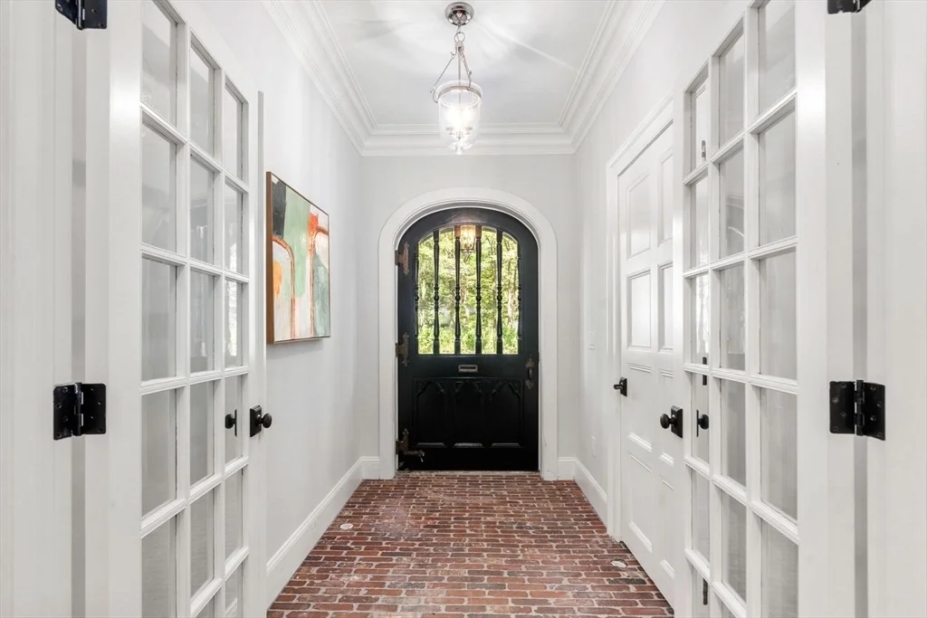 Photo of 125 Lee Street