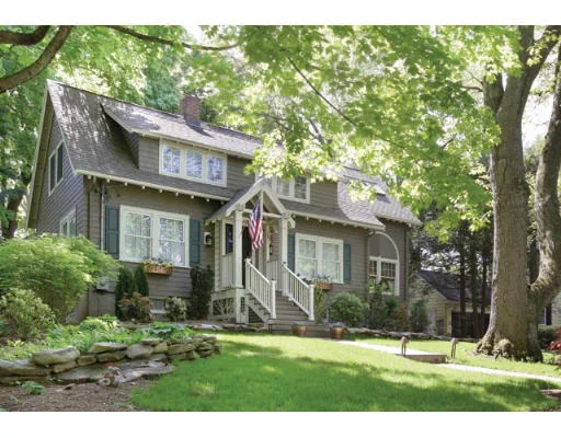 Photo of 66 Alban Rd